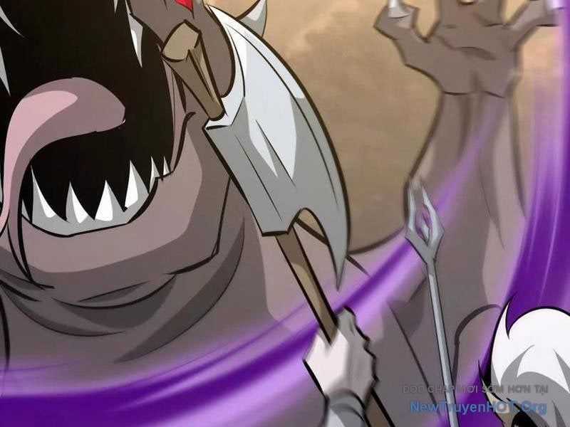 Võng Du Thiên Hạ Vô Song Chương 108 trang 12