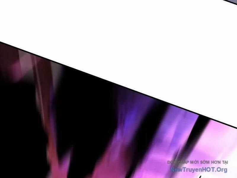 Võng Du Thiên Hạ Vô Song Chương 108 trang 120