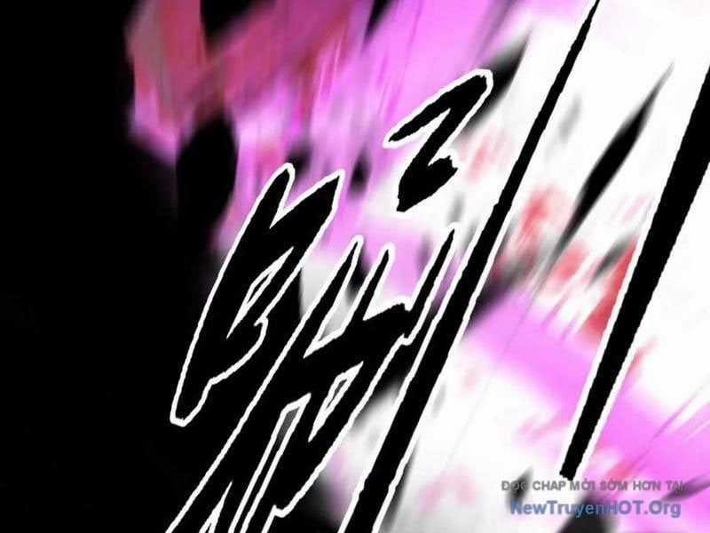 Võng Du Thiên Hạ Vô Song Chương 108 trang 121