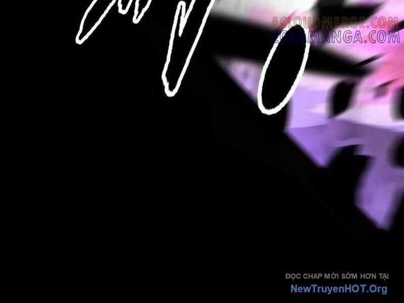 Võng Du Thiên Hạ Vô Song Chương 108 trang 122