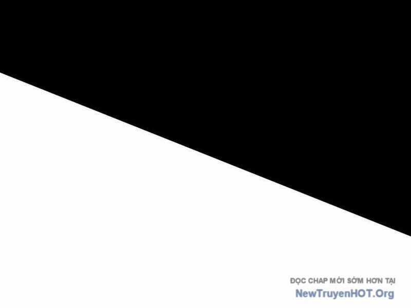 Võng Du Thiên Hạ Vô Song Chương 108 trang 123