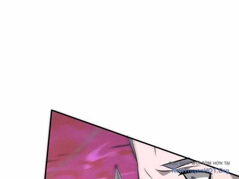 Võng Du Thiên Hạ Vô Song Chương 108 trang 124