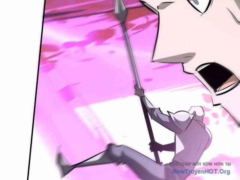 Võng Du Thiên Hạ Vô Song Chương 108 trang 125