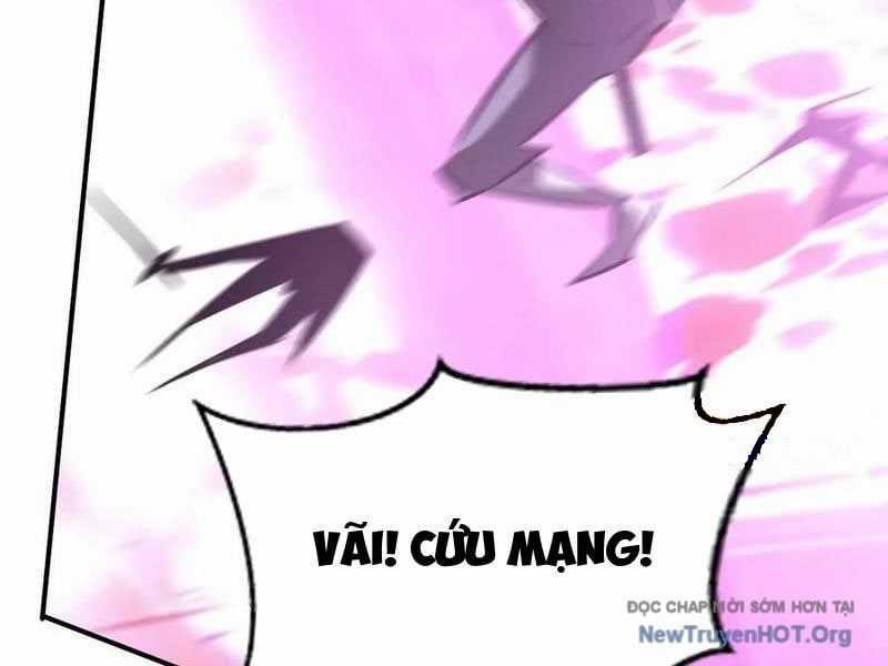 Võng Du Thiên Hạ Vô Song Chương 108 trang 126