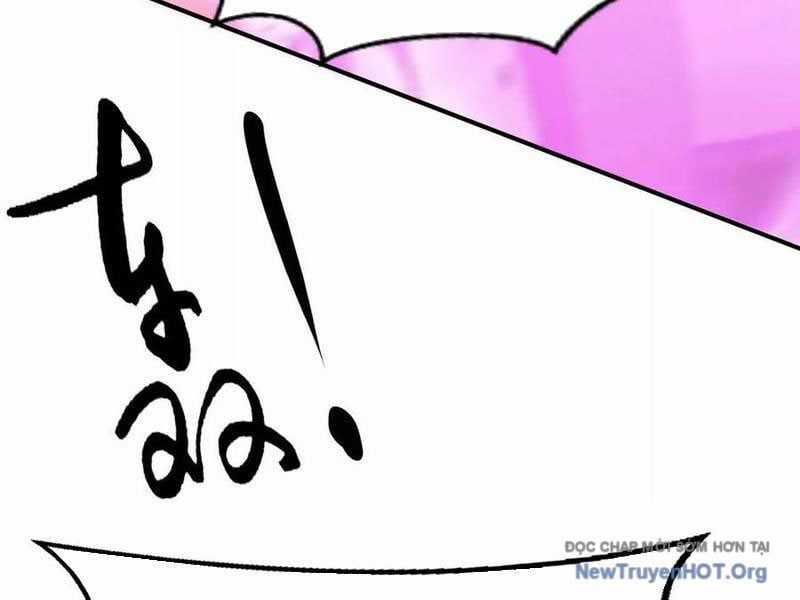 Võng Du Thiên Hạ Vô Song Chương 108 trang 127