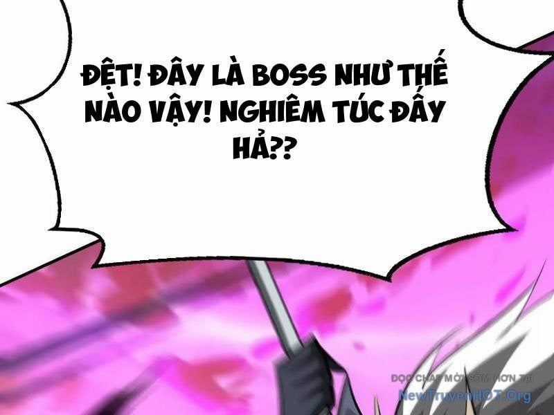 Võng Du Thiên Hạ Vô Song Chương 108 trang 128