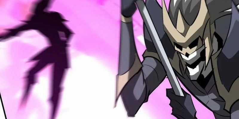 Võng Du Thiên Hạ Vô Song Chương 108 trang 129