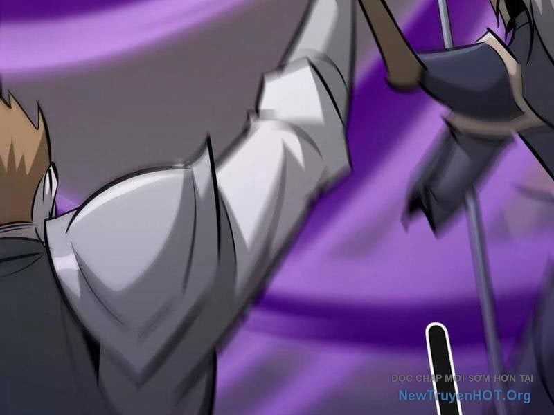 Võng Du Thiên Hạ Vô Song Chương 108 trang 13