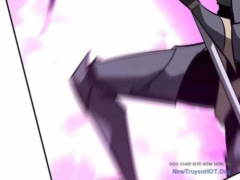 Võng Du Thiên Hạ Vô Song Chương 108 trang 130