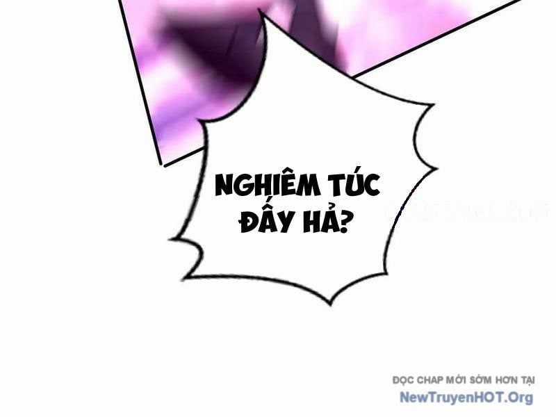 Võng Du Thiên Hạ Vô Song Chương 108 trang 131