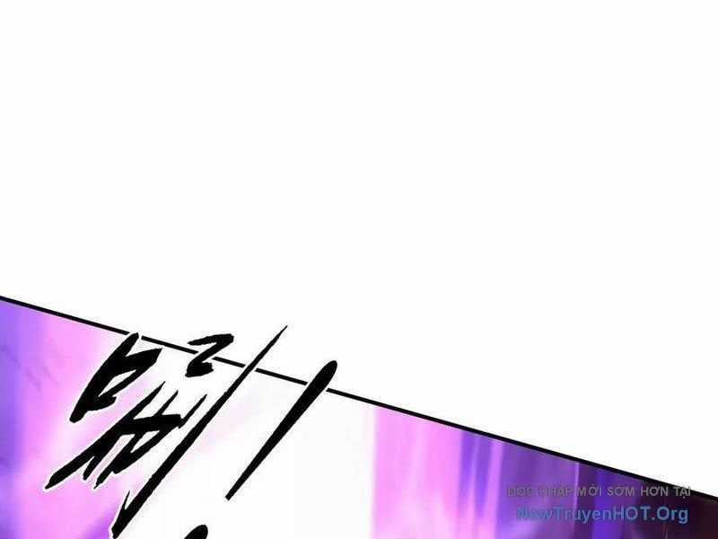 Võng Du Thiên Hạ Vô Song Chương 108 trang 132