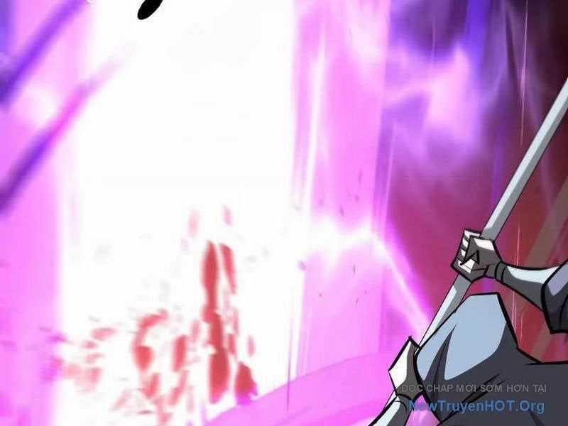 Võng Du Thiên Hạ Vô Song Chương 108 trang 133