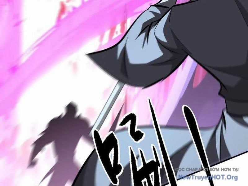 Võng Du Thiên Hạ Vô Song Chương 108 trang 134