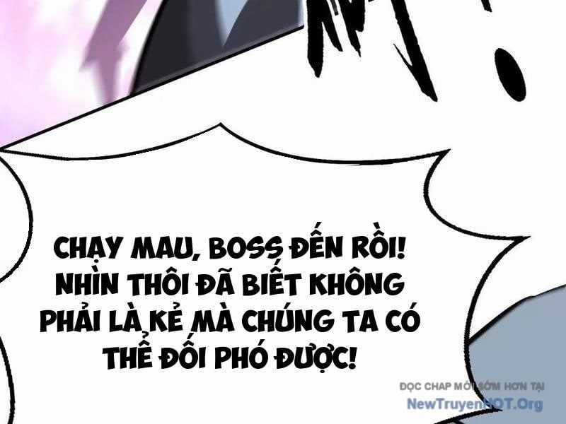 Võng Du Thiên Hạ Vô Song Chương 108 trang 135