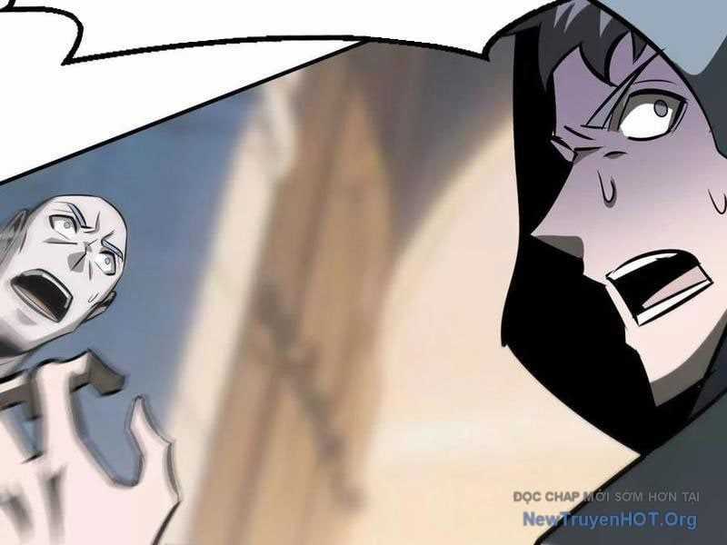 Võng Du Thiên Hạ Vô Song Chương 108 trang 136