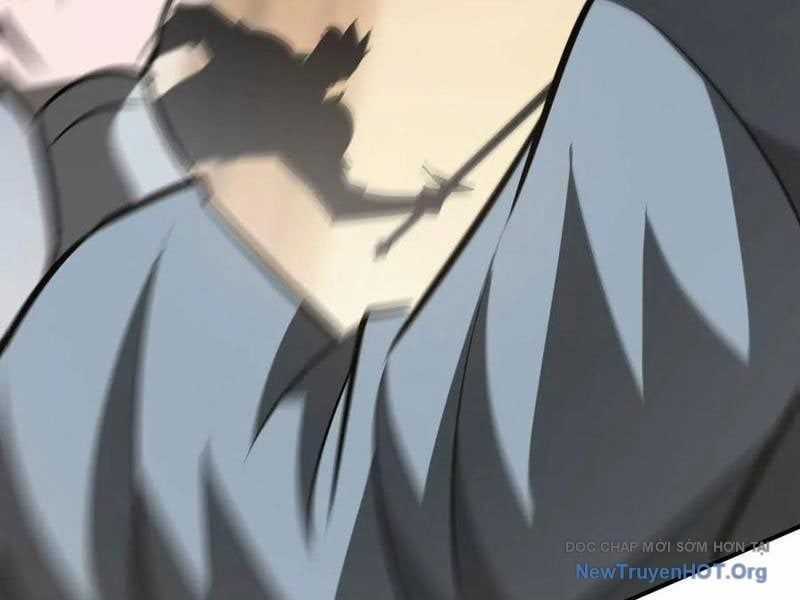 Võng Du Thiên Hạ Vô Song Chương 108 trang 137