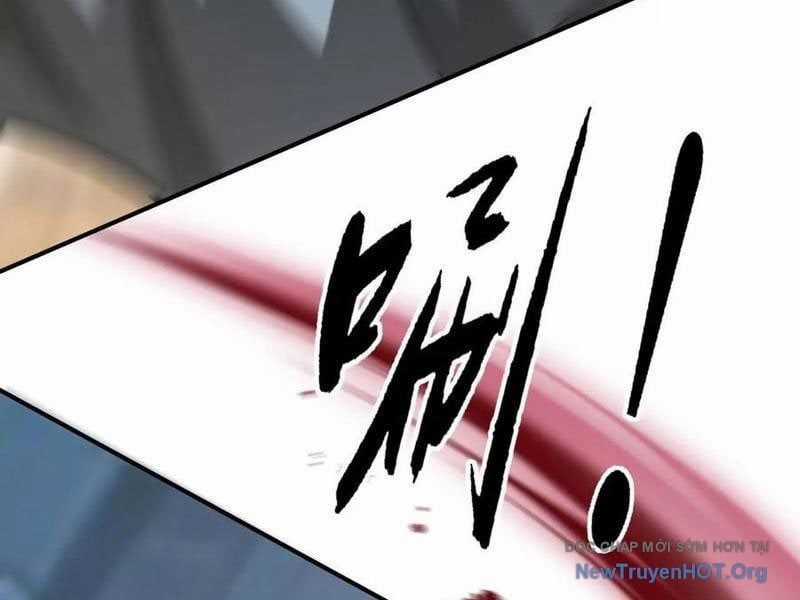 Võng Du Thiên Hạ Vô Song Chương 108 trang 138