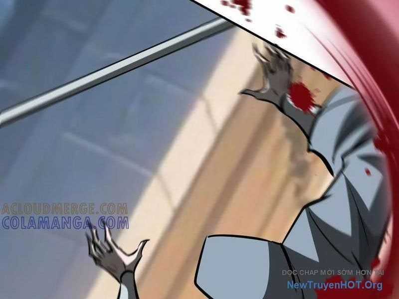 Võng Du Thiên Hạ Vô Song Chương 108 trang 139