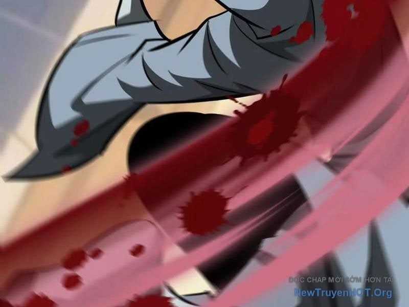 Võng Du Thiên Hạ Vô Song Chương 108 trang 140