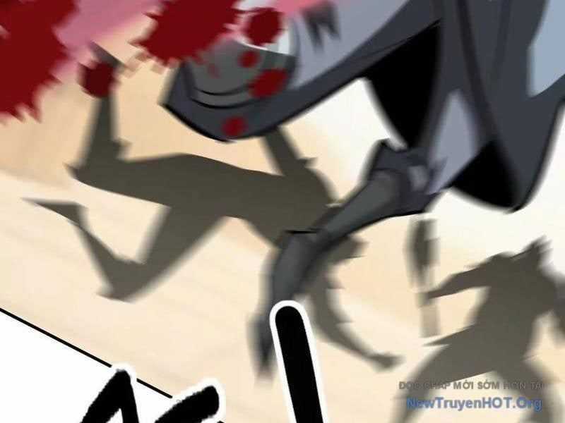 Võng Du Thiên Hạ Vô Song Chương 108 trang 141