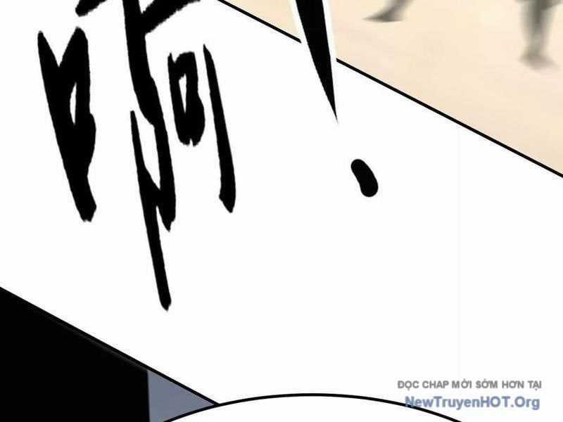 Võng Du Thiên Hạ Vô Song Chương 108 trang 142