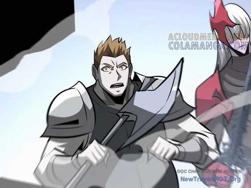 Võng Du Thiên Hạ Vô Song Chương 108 trang 144