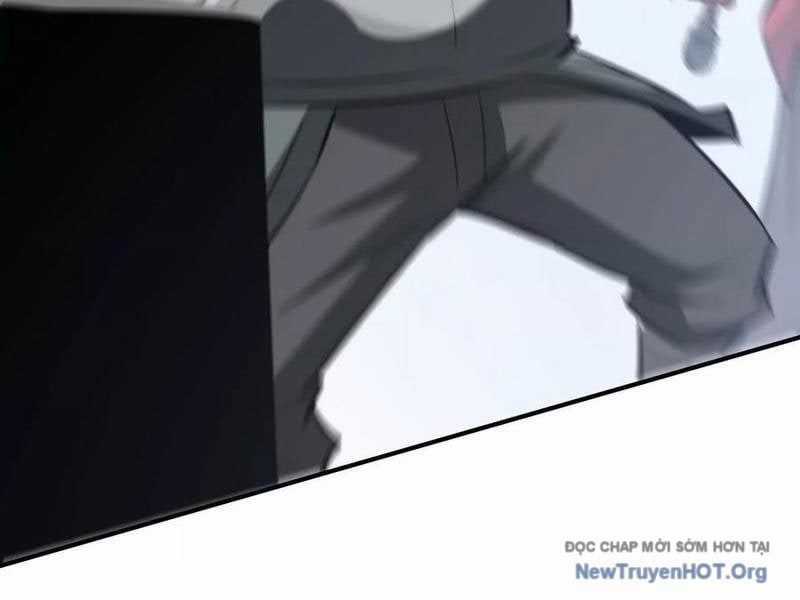 Võng Du Thiên Hạ Vô Song Chương 108 trang 145