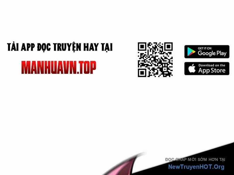 Võng Du Thiên Hạ Vô Song Chương 108 trang 146