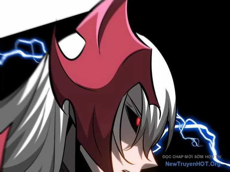 Võng Du Thiên Hạ Vô Song Chương 108 trang 147