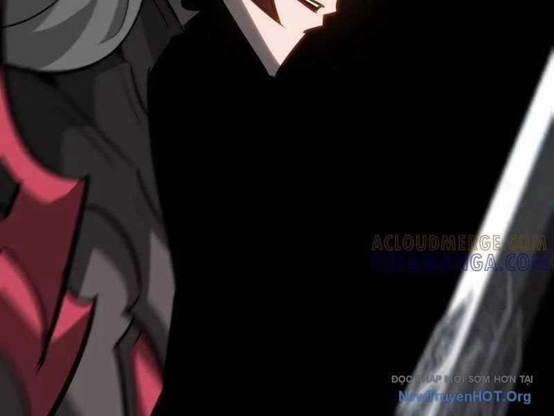 Võng Du Thiên Hạ Vô Song Chương 108 trang 148