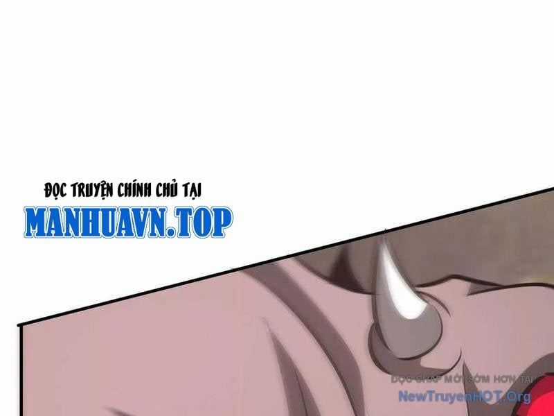 Võng Du Thiên Hạ Vô Song Chương 108 trang 15