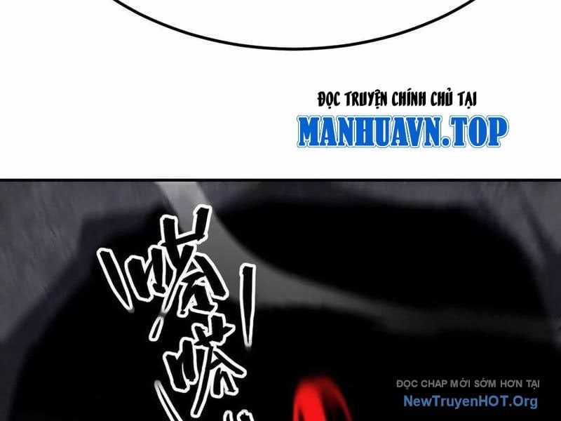 Võng Du Thiên Hạ Vô Song Chương 108 trang 150