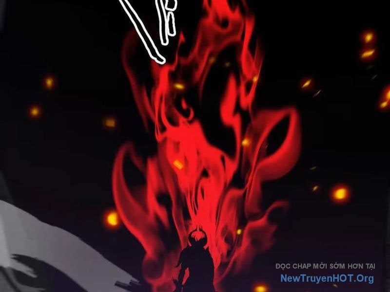 Võng Du Thiên Hạ Vô Song Chương 108 trang 151