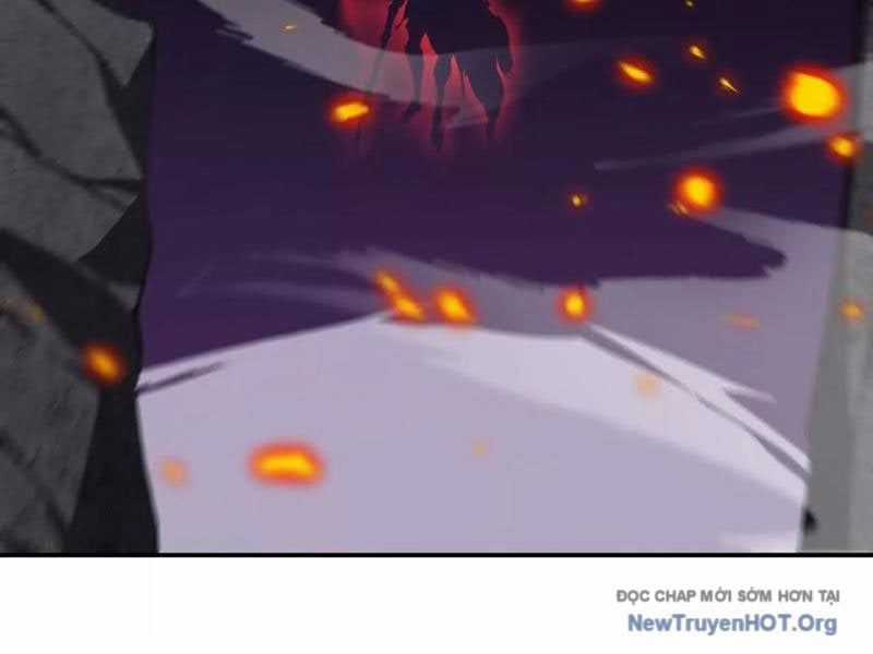 Võng Du Thiên Hạ Vô Song Chương 108 trang 152