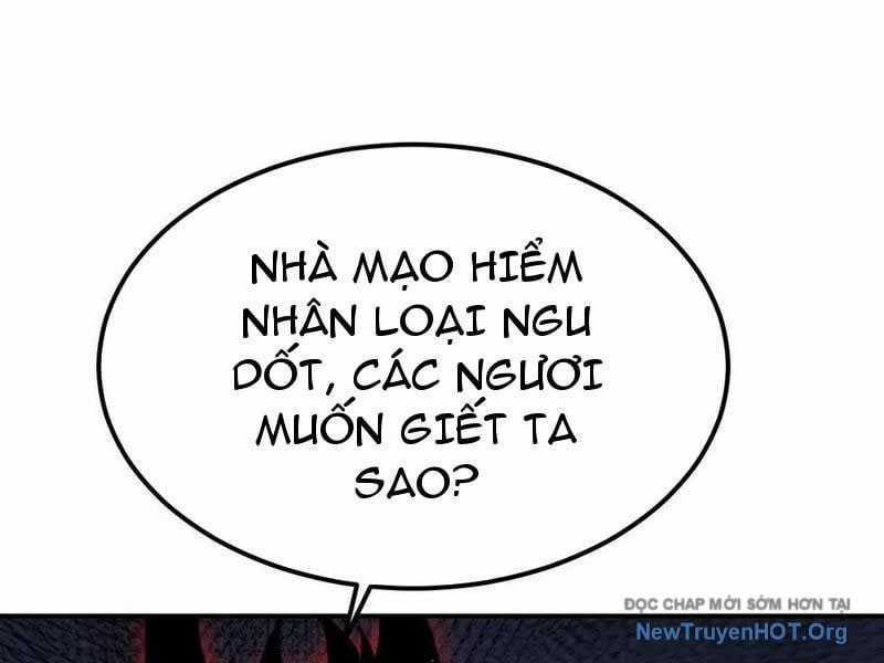 Võng Du Thiên Hạ Vô Song Chương 108 trang 153