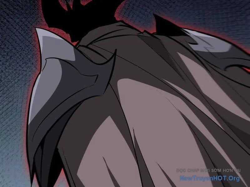 Võng Du Thiên Hạ Vô Song Chương 108 trang 154