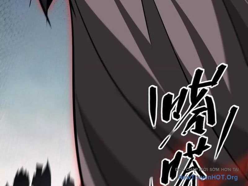 Võng Du Thiên Hạ Vô Song Chương 108 trang 155