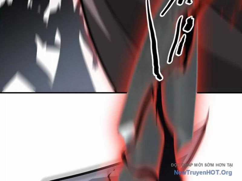 Võng Du Thiên Hạ Vô Song Chương 108 trang 156