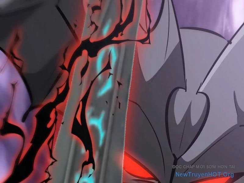 Võng Du Thiên Hạ Vô Song Chương 108 trang 158