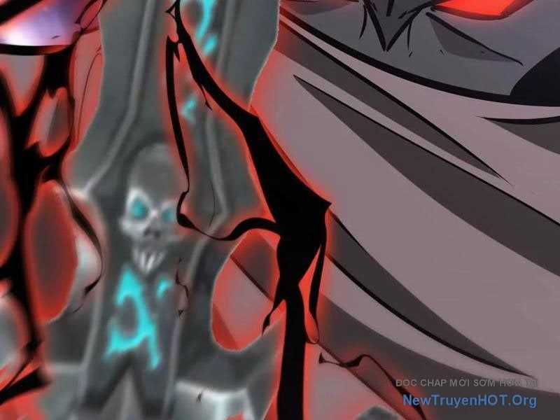 Võng Du Thiên Hạ Vô Song Chương 108 trang 159