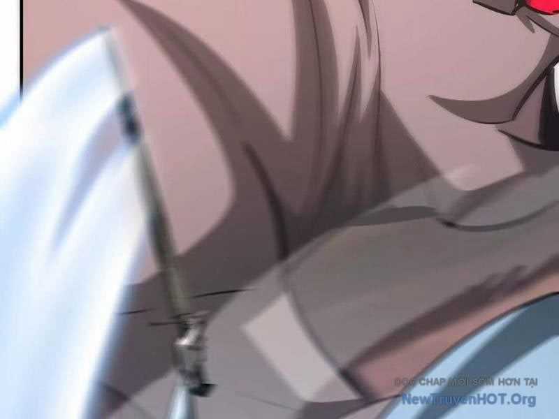 Võng Du Thiên Hạ Vô Song Chương 108 trang 16