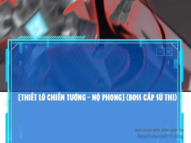 Võng Du Thiên Hạ Vô Song Chương 108 trang 160