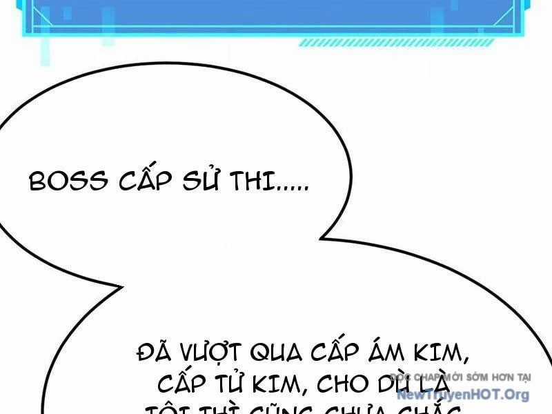 Võng Du Thiên Hạ Vô Song Chương 108 trang 161