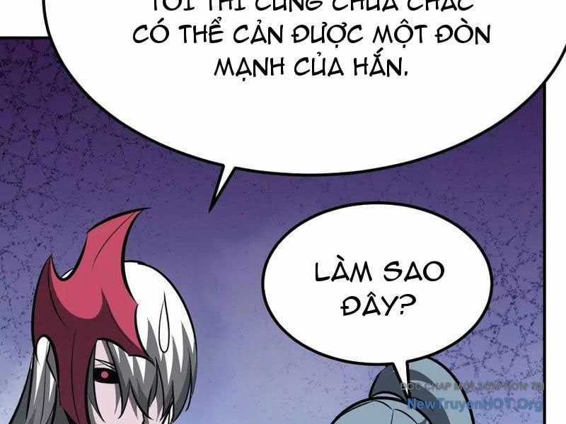 Võng Du Thiên Hạ Vô Song Chương 108 trang 162