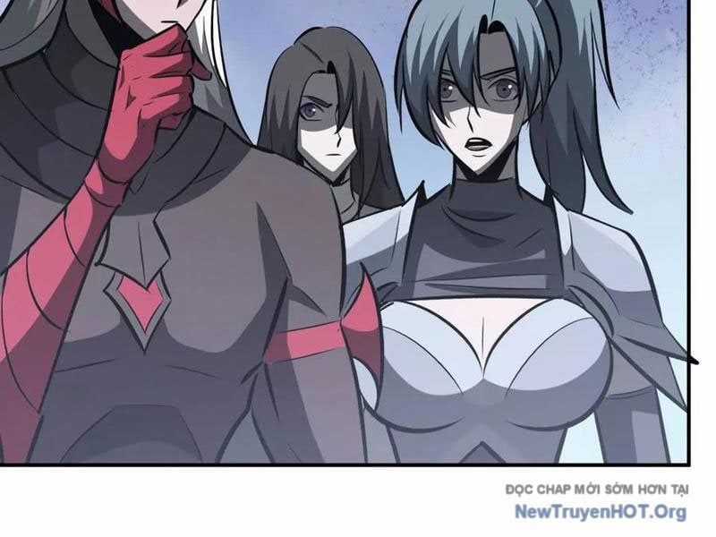 Võng Du Thiên Hạ Vô Song Chương 108 trang 163