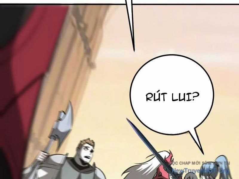 Võng Du Thiên Hạ Vô Song Chương 108 trang 165