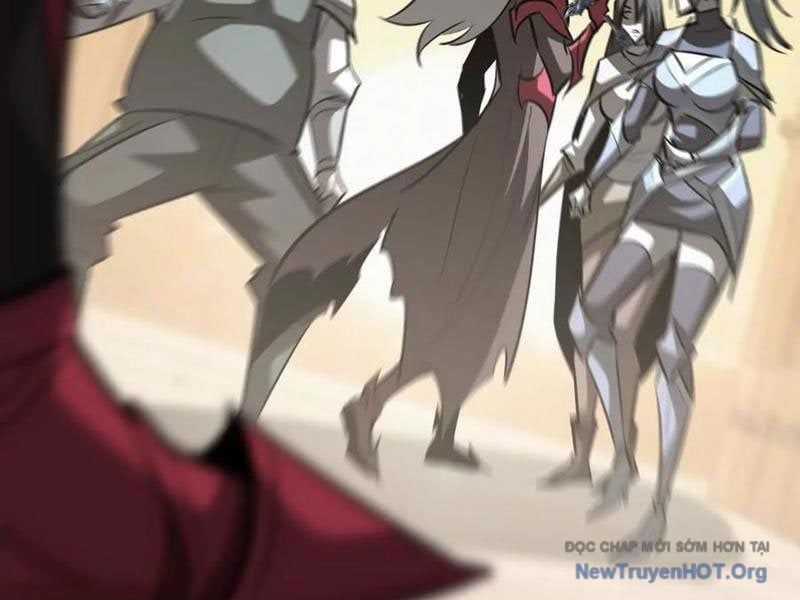 Võng Du Thiên Hạ Vô Song Chương 108 trang 166