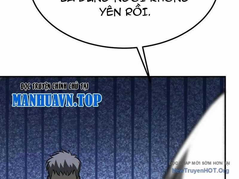 Võng Du Thiên Hạ Vô Song Chương 108 trang 168