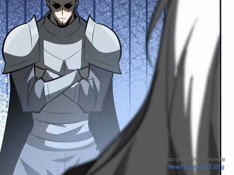 Võng Du Thiên Hạ Vô Song Chương 108 trang 169