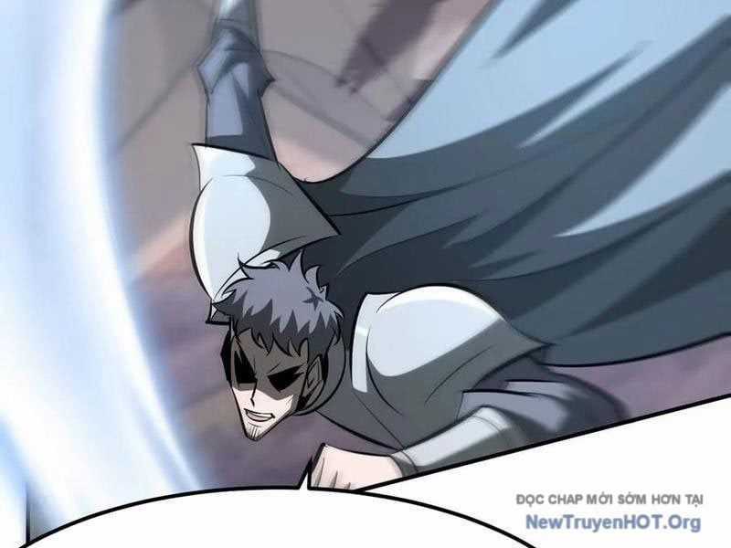 Võng Du Thiên Hạ Vô Song Chương 108 trang 17